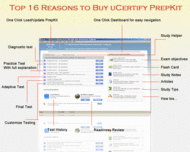 Microsoft MCSE Windows 2003 Design Activ screenshot